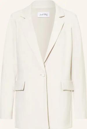 Joseph Ribkoff Blazer