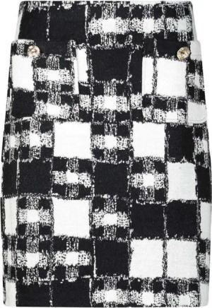 Joseph Ribkoff Bleistiftrock