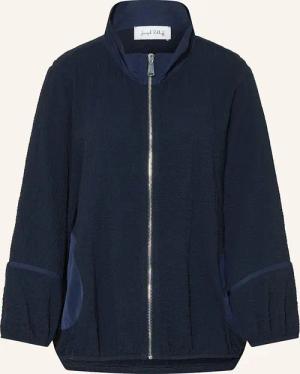 Joseph Ribkoff Blouson