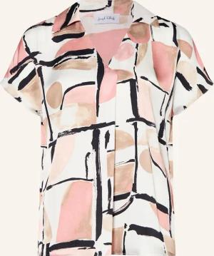 Joseph Ribkoff Blusenshirt aus Satin