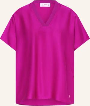 Joseph Ribkoff Blusenshirt aus Satin