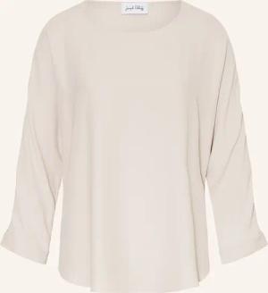 Joseph Ribkoff Blusenshirt mit 3/4-Arm und Schmucksteinen