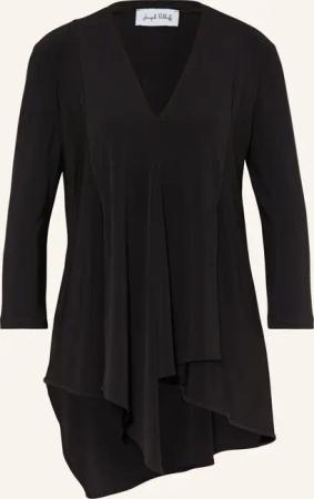Joseph Ribkoff Blusenshirt mit 3/4-Arm