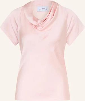 Joseph Ribkoff Blusentop im Materialmix