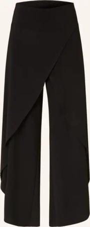 Joseph Ribkoff Culotte in Wickeloptik