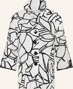 Joseph Ribkoff Jacke mit 3/4-Arm