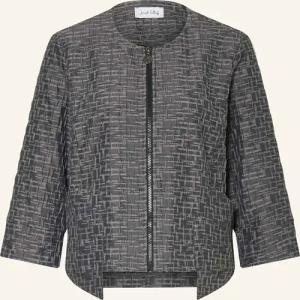 Joseph Ribkoff Jacke mit 3/4-Arm