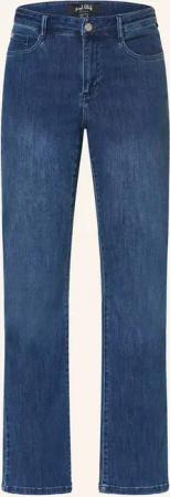 Joseph Ribkoff Jeans