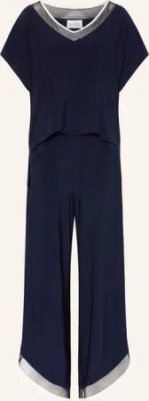 Joseph Ribkoff Jersey-Jumpsuit