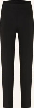 Joseph Ribkoff Jerseyhose