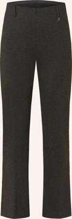 Joseph Ribkoff Jerseyhose
