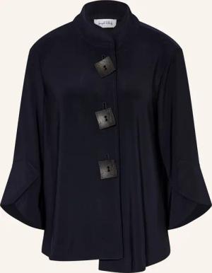 Joseph Ribkoff Jerseyjacke mit 3/4-Arm