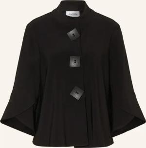 Joseph Ribkoff Jerseyjacke mit 3/4-Arm