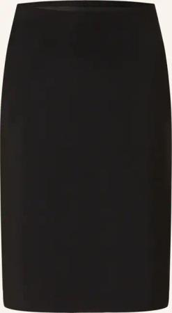 Joseph Ribkoff Jerseyrock