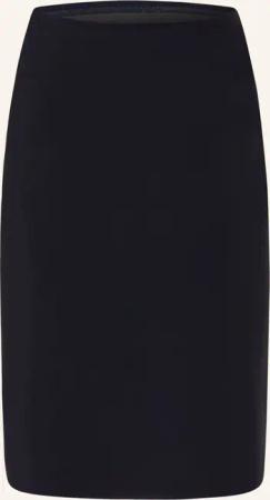 Joseph Ribkoff Jerseyrock