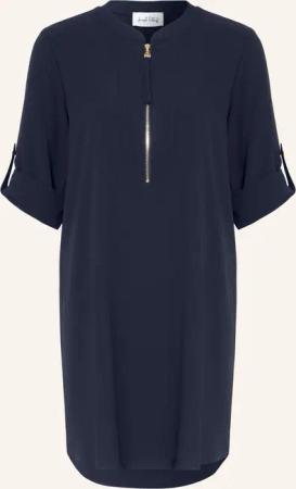 Joseph Ribkoff Kleid mit 3/4-Arm