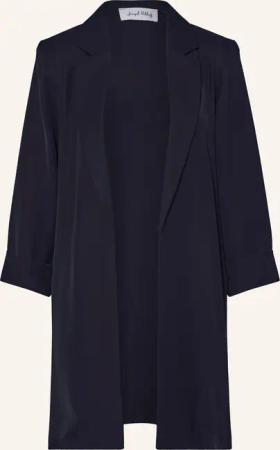 Joseph Ribkoff Longblazer