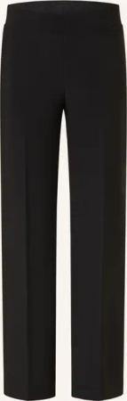 Joseph Ribkoff Marlenehose aus Jersey