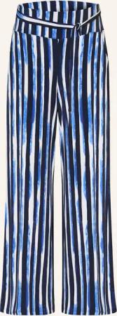 Joseph Ribkoff Marlenehose