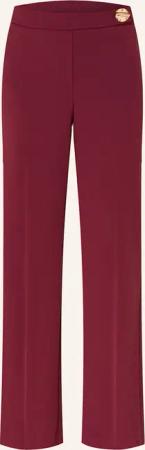 Joseph Ribkoff Marlenehose