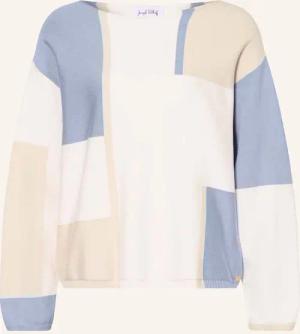 Joseph Ribkoff Pullover