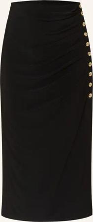 Joseph Ribkoff Rock in Wickeloptik