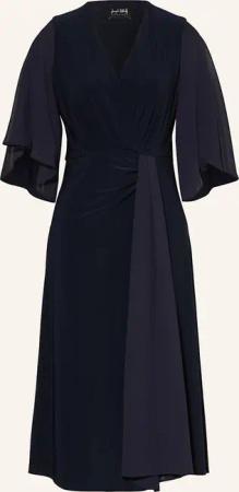 Joseph Ribkoff SIGNATURE Kleid in Wickeloptik