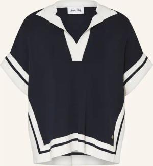 Joseph Ribkoff Strickshirt