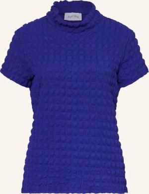 Joseph Ribkoff T-Shirt