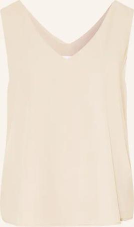 Joseph Ribkoff Top