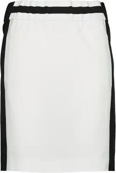 Joseph  Röcke RIA-TECHNO