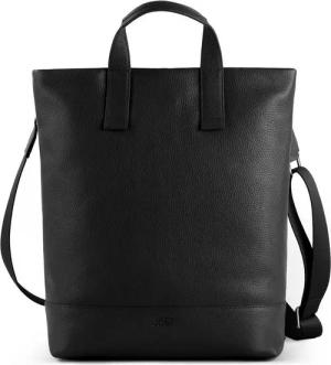 Jost Rucksack X-Change Bag, aus echtem Rindsleder