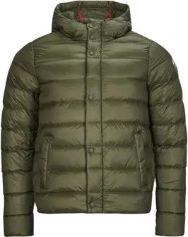 JOTT  Daunenjacken JORGE