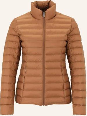 JOTT Lightweight-Daunenjacke CHA