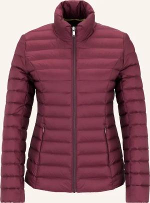 JOTT Lightweight-Daunenjacke CHA