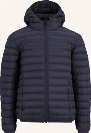 JOTT Lightweight-Daunenjacke HUGO