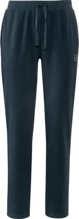 Joy - Lennert Jogginghose Herren night