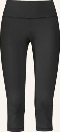 JOY sportswear 3/4-Hose SUSANNA