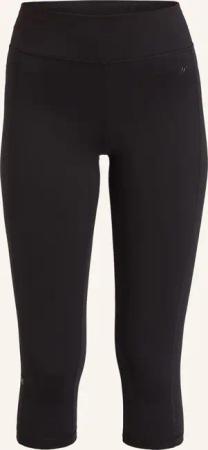 JOY sportswear 3/4-Tights NADINE