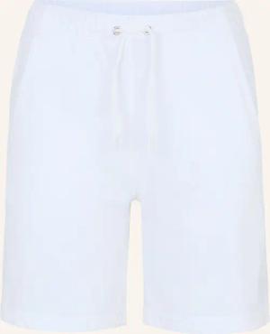 JOY sportswear Bermuda KINGA