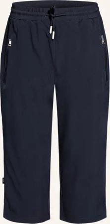 JOY sportswear Fitnesshose ELLIE