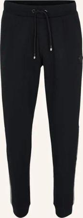 JOY sportswear Hose CORBIN