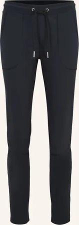 JOY sportswear Hose CORNELIA