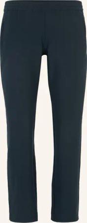 JOY sportswear Hose NITA