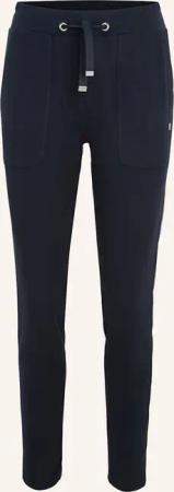 JOY sportswear Hose THEKLA