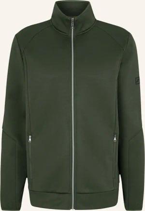 JOY sportswear Jacke ERNESTO