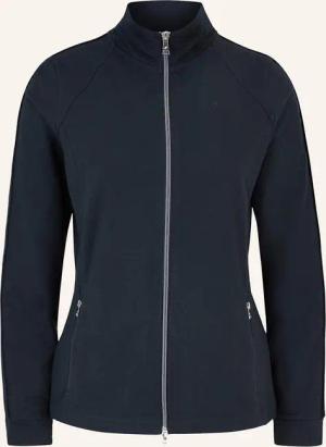 JOY sportswear Jacke GABRIELA