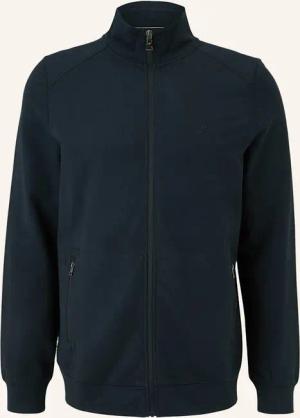 JOY sportswear Jacke RAMON