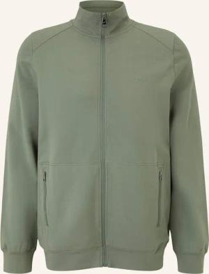 JOY sportswear Jacke RAMON