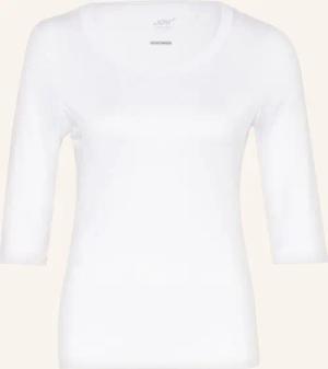 JOY sportswear Shirt ALISA mit 3/4-Arm